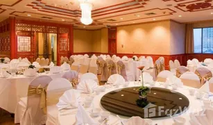 N/A Hotel for sale in Bang Khlo, Bangkok 