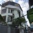 Studio Maison for sale in Viêt Nam, Ward 15, Binh Thanh, Ho Chi Minh City, Viêt Nam