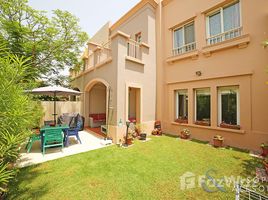 3 Bedroom Villa for sale at Springs 11, The Springs