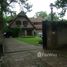 4 Habitación Casa en alquiler en Escobar, Buenos Aires, Escobar