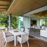 4 Bedroom Villa for rent at La Colline, Choeng Thale, Thalang, Phuket