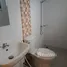 태국PropertyTypeNameBedroom, 타이를 탭합니다, Hua Hin, Prachuap Khiri Khan, 태국