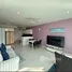 1 Bedroom Condo for rent at Musselana, Nong Prue