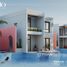 在Makadi Orascom Resort出售的2 卧室 住宅, Makadi