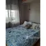 2 chambre Appartement à vendre à Appartement à vendre dans le quartier Californie., Na Ain Chock, Casablanca