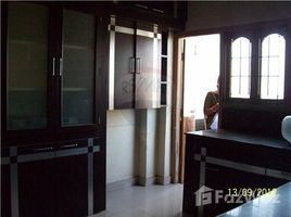 9 Bedrooms House for sale in n.a. ( 1728), Telangana Bowenpally