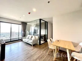 2 Bedroom Condo for rent at Life Ladprao Valley, Chomphon