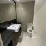 2 Bedroom Condo for sale at Sathorn Gardens, Thung Mahamek, Sathon