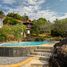 3 Bedroom Villa for sale at Indu Beach Villa, Ang Thong, Koh Samui, Surat Thani, Thailand