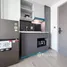 Studio Condo for rent at Maroon Ratchada 32, Chantharakasem, Chatuchak