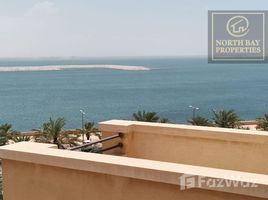 2 Habitación Apartamento en venta en Kahraman, Bab Al Bahar