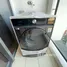 1 Bedroom Apartment for rent at Landmark @MRTA Station, Bang Kapi