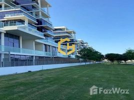 1 Habitación Apartamento en venta en Golf Panorama, Orchid