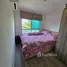 1 Bedroom Condo for sale at Lumpini Ville Ratburana Riverview 2, Bang Pakok, Rat Burana