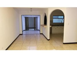 3 Habitación Casa en venta en Cartago, La Union, Cartago