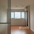 1 Bedroom Apartment for sale at Lumpini Condo Town Raminthra-Latplakhao 2, Anusawari, Bang Khen, Bangkok
