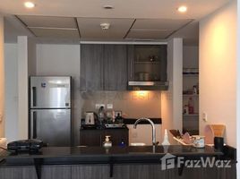 1 Bedroom Apartment for sale at Tower 13, Al Reef Downtown, Al Reef