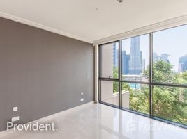 3 Bedrooms Villa for sale in , Dubai BLVD Point