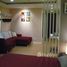 1 Bedroom Condo for rent in Khlong Toei Nuea, Bangkok The Trendy