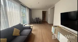 ยูนิตที่เหลืออยู่ในโครงการ เฉลิมนิจ อาร์ต เดอ เมซอง