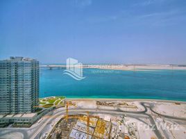 在Amaya Towers出售的3 卧室 住宅, Shams Abu Dhabi, Al Reem Island, 阿布扎比