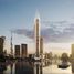 2 Habitación Apartamento en venta en Jumeirah Living Business Bay, Churchill Towers, Business Bay, Dubái, Emiratos Árabes Unidos