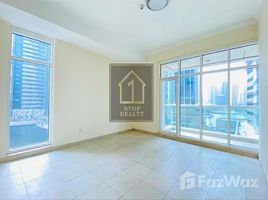 2 Bedroom Apartment for sale at Al Seef Tower 3, Al Seef Towers, Jumeirah Lake Towers (JLT)