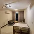 3 Habitación Departamento en venta en Three Central, Makati City, Southern District