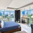 2 Bedroom Condo for sale at Le Monaco Residence Ari, Phaya Thai, Phaya Thai, Bangkok