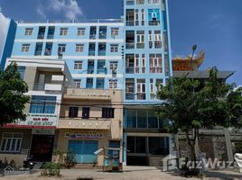 Studio House for sale in Thoi An, District 12, Thoi An