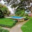 3 Bedroom House for sale in Curridabat, San Jose, Curridabat, San Jose