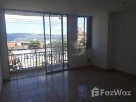 3 спален Квартира на продажу в CRA 19 # 10-31, Bucaramanga