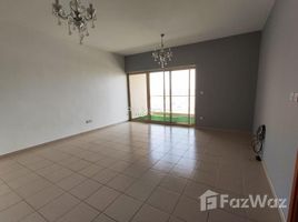 1 Schlafzimmer Appartement zu verkaufen im Al Arta 4, Al Thayyal