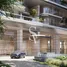 5 Bedroom Penthouse for sale at Orla by Omniyat, The Crescent