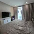1 Bedroom Condo for sale at Copacabana Beach Jomtien, Nong Prue, Pattaya