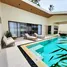 3 Bedroom Villa for rent in Maenam, Surat Thani, Maenam, Koh Samui