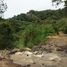  Land for sale in Costa Rica, Aserri, San Jose, Costa Rica