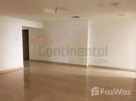 3 спален Квартира на продажу в Al Majaz 3, Al Khan Corniche, Al Khan