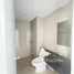 1 Bedroom Apartment for sale at The Twin Towers The Grand Jomtien Pattaya, Nong Prue, Pattaya, Chon Buri