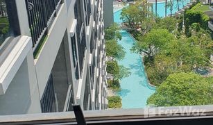 1 Bedroom Condo for sale in Hua Hin City, Hua Hin La Casita