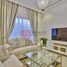 2 Bedroom Apartment for sale at Mayas Geneva, Belgravia