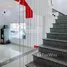 7 Bedroom House for sale in My An, Ngu Hanh Son, My An