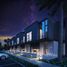 2 Bedroom House for sale at Utopia Maikhao, Mai Khao