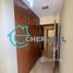 1 Bedroom Apartment for sale at Bawabat Al Sharq, Baniyas East, Baniyas