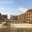 4 Habitación Apartamento en venta en Regents Park, Al Andalus District