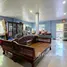 ขายบ้านเดี่ยว 3 ห้องนอน ใน บางพูด, ปทุมธานี, บางพูด, เมืองปทุมธานี, ปทุมธานี