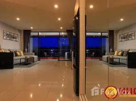 Studio Appartement zu verkaufen im Naiharn Sea Condominium, Rawai, Phuket Town, Phuket, Thailand