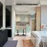 1 Bedroom Condo for rent at Eight Thonglor Residence, Khlong Tan Nuea, Watthana, Bangkok, Thailand