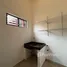2 Schlafzimmer Appartement zu vermieten im SAN JOSE, San Jose, San Jose, Costa Rica