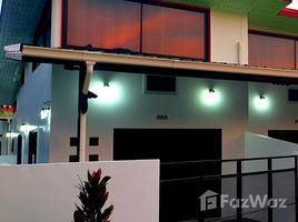 1 Schlafzimmer Haus zu vermieten im Ao Nang Valley, Ao Nang, Mueang Krabi, Krabi